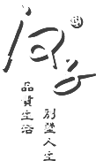 星空官方网页版-星空(中国)